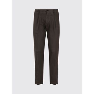 Briglia 1949 Pants Men Brown